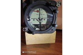 Продам АГБ-3К 3с,КАУ-30Б, РВ-50М,  629600,