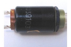 продам вентиль  650700,  свечи СПН-4-3Т, КНР