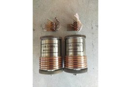 Датчики-сельсины 90Д-32-1Д и С-28,5-1ВБ-1