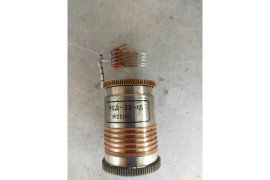 Датчики-сельсины 90Д-32-1Д и С-28,5-1ВБ-1