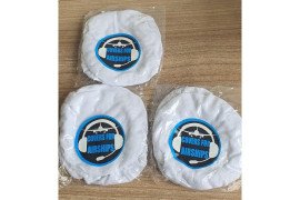 Чехлы для авианаушников 