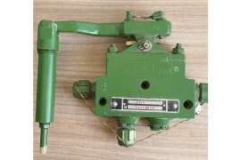 У135 Дифференциал