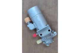 Насос пускового топлива аналог НП 726 В