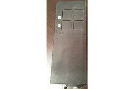 БЛМ-1-1 серия 2 (6Л4.036.056)