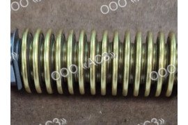 Фильтры Н8Т-361