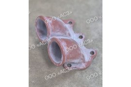 Продам патрубок 7984.0061