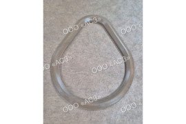 Продам 0192101001 манжета