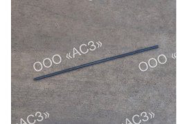 Продам пружину 0250090082 (0-9-0082)