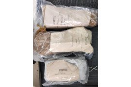 Новое поступление   на 31  ого