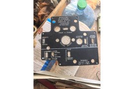 Таблички, шилдики