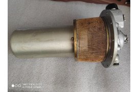 Продам АЗРГК5,10,15 2с. ,ГО16ПЧ8-РС, насос 422А