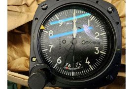 ВБЭ-СВС, ВБЭ-СВС-ЦМ, ВБЭ-2А