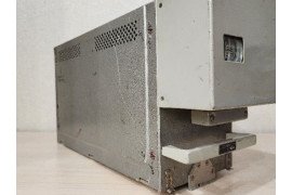 КУРС МП-70  и КУРС МП-2