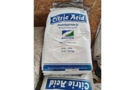 Куплю хромовый ангидрид, ацетон, толуол