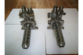 Продаём АВИА Запчасти 1-первая И  2-вторая Категории 