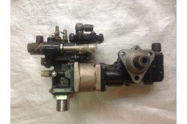 Продаём Авиа запчасти и Комплектующие