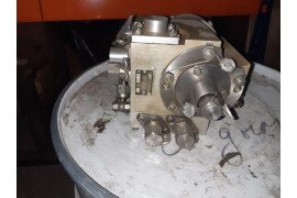 ПРОДАМ РАЗНОЕ  от  5 ого 