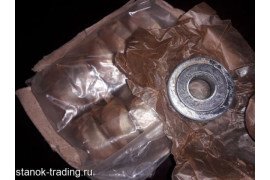 ПРОДАМ  Подшипник   № 914803К1