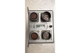 ССП-ФК БИ, ССП-ФК-БИС