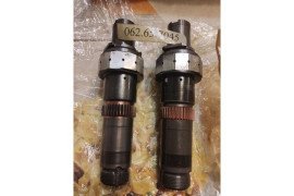 Продам Валик 062.65.7045