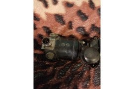 Продам СТ-115Б и д-100с