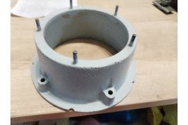 продам подставку 