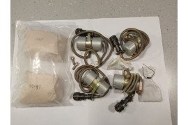 ПРОДАМ ДАТЧИКИ   МВ-25Г..6шт