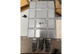 ПРОДАМ  АПД-30..  