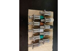 Продам МКТ-165