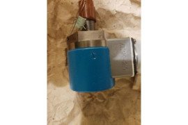 Продам ДЗК-210 