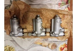 Продам Г186М