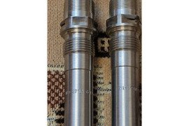 Продам свечи СП-87Па