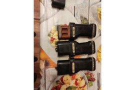 Продам ШРАП-250/500