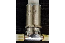 Продам МКТ-17Б