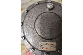 Продам 3369-39 