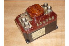 ПРОДАМ  ДМР-600Т-4сер.