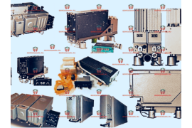 Склад Запчасти