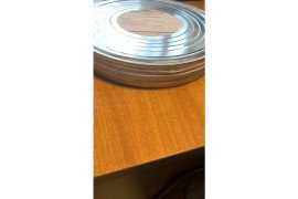 Пленка для К3-63