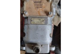 Продам новое магнето БСМ-9