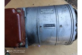 Поставим ГА163Т/16 , БНК-12БК, ЛЦ-2/12 пр/пер метео радара для ТУ-134(Р03-1)