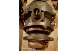 Рим-24. 1-кат. бп.