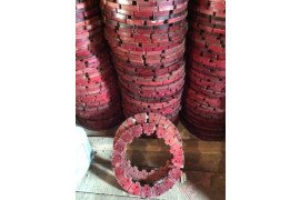 Диск неподвижный КТ94-250