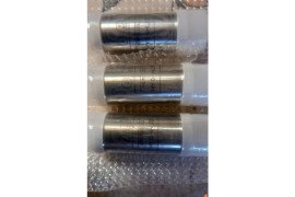 ПРОДАМ ДГМ-0.4Н.. 3шт 