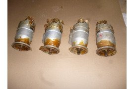 Новое Поступление  