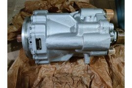 МП-100М-2 сер. МПК-13И5.. МКТ-17Б..и др