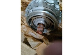 Новое Поступление  22- ого