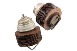 Лампы Новое Поступление  