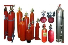 Куплю ваши баллон фреон Хладон Авиа