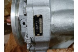 КУПИМ  ГП21,040..АРК-15М..СД-75 ..