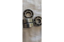 ПРОДАМ ПОДШИПНИК ЕТУ 6-202Ю 1 КАТЕГОРИИ